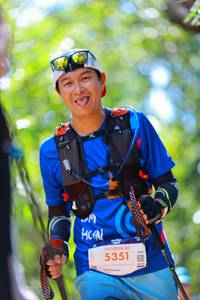 BIB: 5351
                            <button type="button" onclick="openModal(19023135)" class="btn btn-primary btn-sm float-right btn-popup" data-toggle="modal" data-target=".modal-high-quality">
                        <i class="fas fa-shopping-cart"></i> Add to Cart
                    </button>
                                            <button type="button" onclick="isThisMe(19023135, true)" class="btn btn-success btn-sm float-right btn-popup btn-isme hidden" data-toggle="tooltip" data-placement="bottom" title="นี่คือรูปของคุณใช่ไหม คลิกที่นี่เพื่อเอาเข้าอัลบั้ม">
                        <i class="fas fa-plus"></i> Add to album
                    </button>
                    <button type="button" onclick="isThisMe(19023135, false)" class="btn btn-warning btn-sm float-right btn-popup btn-isnotme hidden">
                        <i class="fas fa-ban"></i> Remove from album
                    </button>